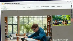 Publish Guest Post on prosperpathwayhq.com