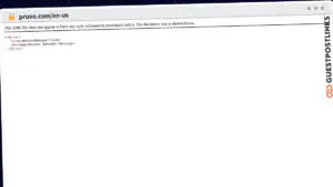 Publish Guest Post on pruvo.com/en-us