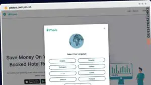 Publish Guest Post on pruvo.com/en-us