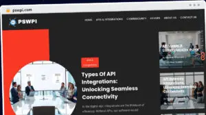 Publish Guest Post on pswpi.com