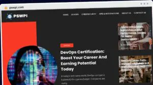 Publish Guest Post on pswpi.com
