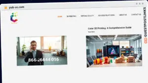 Publish Guest Post on pub-os.com