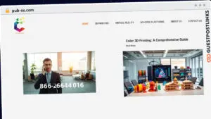 Publish Guest Post on pub-os.com
