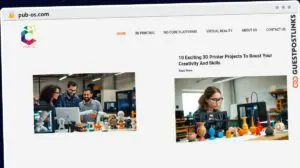 Publish Guest Post on pub-os.com