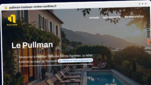 Publish Guest Post on pullman-toulouse-centre-ramblas.fr