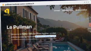 Publish Guest Post on pullman-toulouse-centre-ramblas.fr
