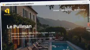 Publish Guest Post on pullman-toulouse-centre-ramblas.fr