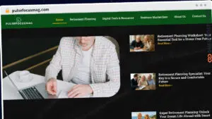 Publish Guest Post on pulsefocusmag.com