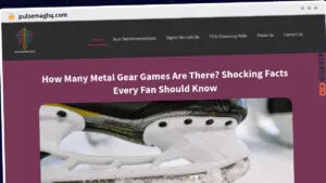 Publish Guest Post on pulsemaghq.com