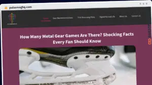 Publish Guest Post on pulsemaghq.com