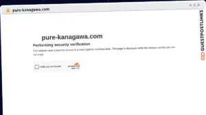 Publish Guest Post on pure-kanagawa.com