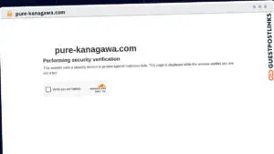 Publish Guest Post on pure-kanagawa.com