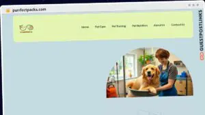 Publish Guest Post on purrfectpacks.com