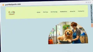 Publish Guest Post on purrfectpacks.com