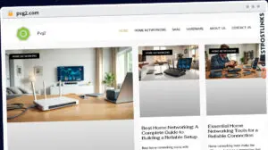 Publish Guest Post on pvg2.com