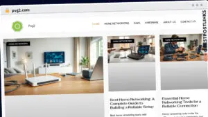 Publish Guest Post on pvg2.com