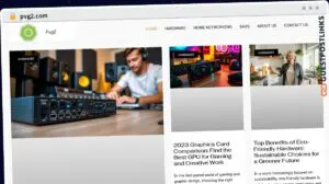 Publish Guest Post on pvg2.com