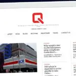 Publish Guest Post on qcostarica.com