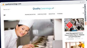 Publish Guest Post on qualitylearnings.com