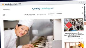 Publish Guest Post on qualitylearnings.com