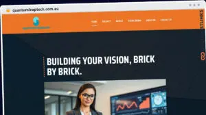 Publish Guest Post on quantumleaptech.com.au