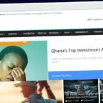 Publish Guest Post on que.com