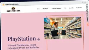 Publish Guest Post on questhearth.com