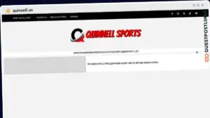 Publish Guest Post on quinnell.us