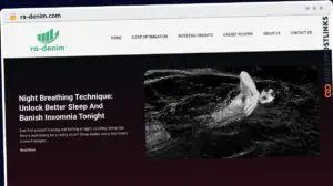Publish Guest Post on ra-denim.com