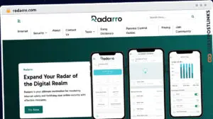 Publish Guest Post on radarro.com