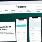 Publish Guest Post on radarro.com