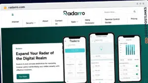 Publish Guest Post on radarro.com