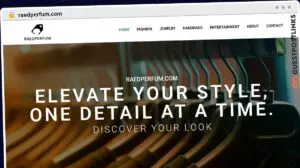 Publish Guest Post on raedperfum.com