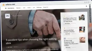 Publish Guest Post on rafaria.com