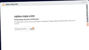 Publish Guest Post on raileu-rope.com