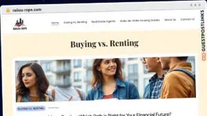 Publish Guest Post on raileu-rope.com