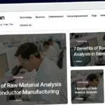Publish Guest Post on ranawaxman.com