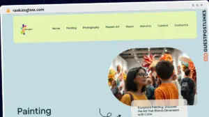 Publish Guest Post on rankinsglass.com