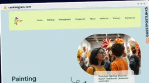 Publish Guest Post on rankinsglass.com