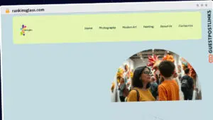 Publish Guest Post on rankinsglass.com
