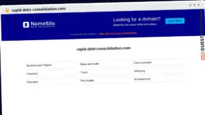 Publish Guest Post on rapid-debt-consolidation.com