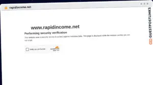 Publish Guest Post on rapidincome.net