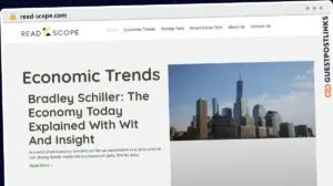 Publish Guest Post on read-scope.com