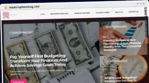 Publish Guest Post on readersspheremag.com