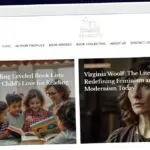 Publish Guest Post on readlists.com