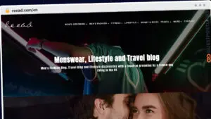 Publish Guest Post on reead.com/en