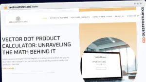 Publish Guest Post on reelmaetshetland.com
