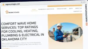 Publish Guest Post on regencystages.com