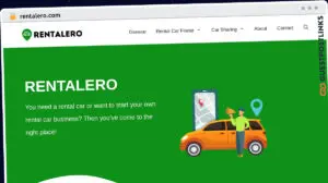 Publish Guest Post on rentalero.com