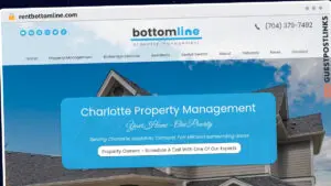 Publish Guest Post on rentbottomline.com